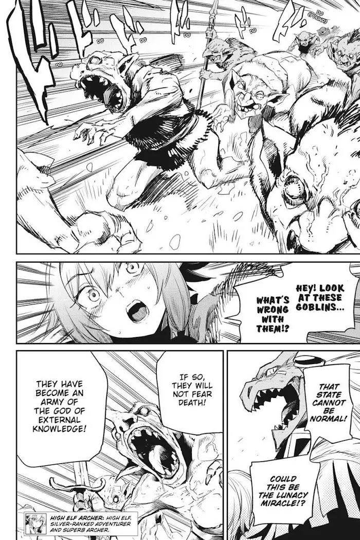 Goblin Slayer Chapter 52 image 06_optimized